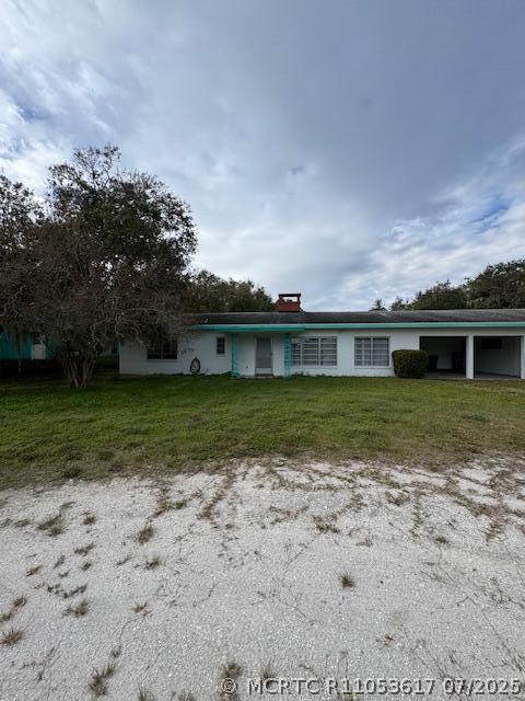 3241 N Indian River Dr