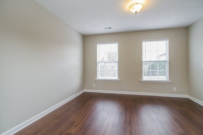 Photo - 3040 Herman B Rader Dr