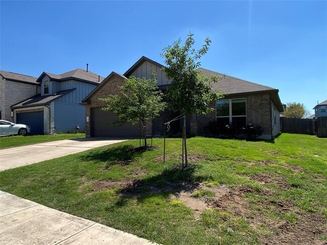 Photo - 160 Painted Desert Ln