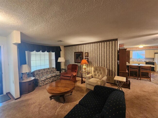 Photo - 1313 Whippoorwill Dr