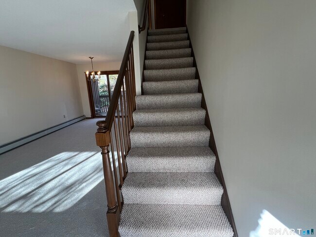 Photo - 649 Middle Tpke E Unit APT E