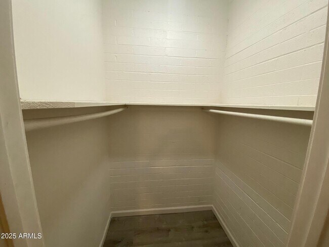 Photo - 6708 E Monterey Way Unidad C