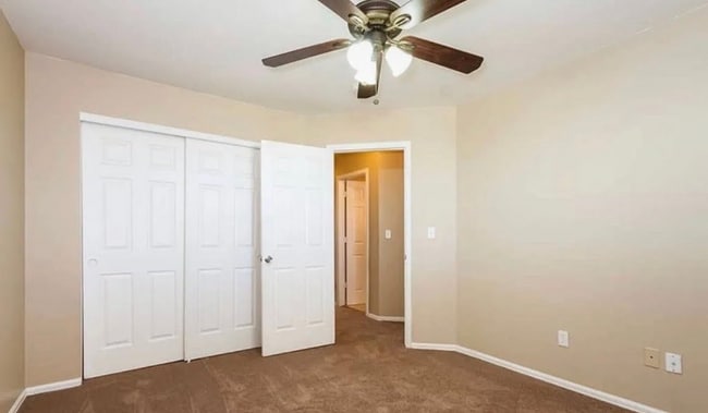 Photo - 12993 E 47th Ave