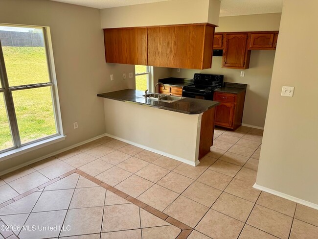 Photo - 10515 Oak Leaf Dr