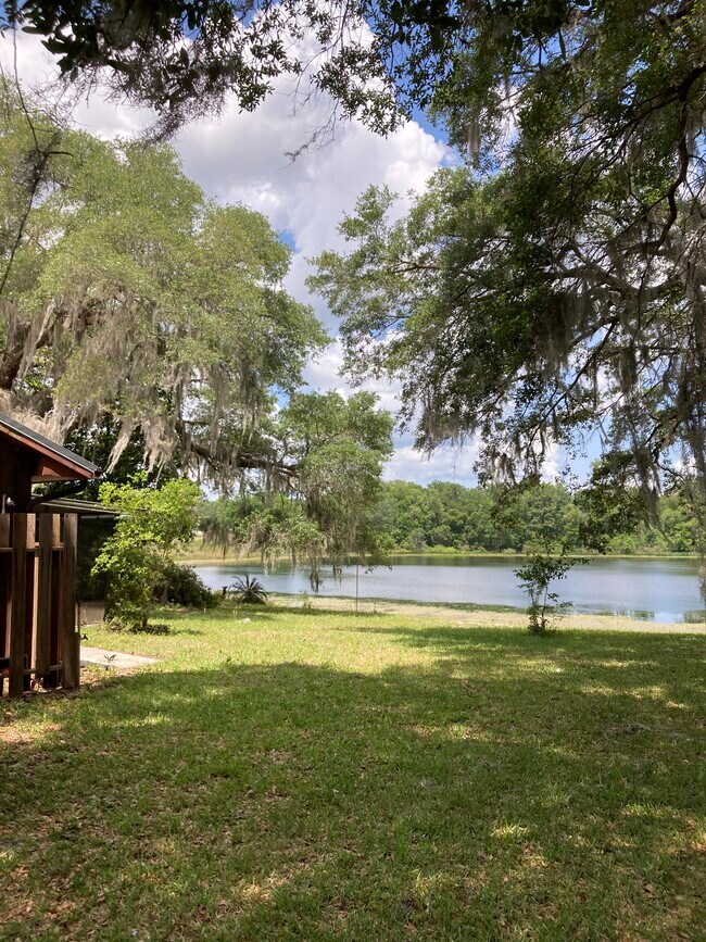 Photo - 151 Twin Lakes Rd