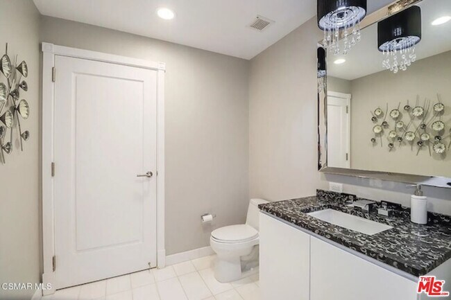 Photo - 900 W Olympic Blvd Unit 34D