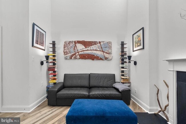 Photo - 1434 Potomac Ave SE Unidad 2