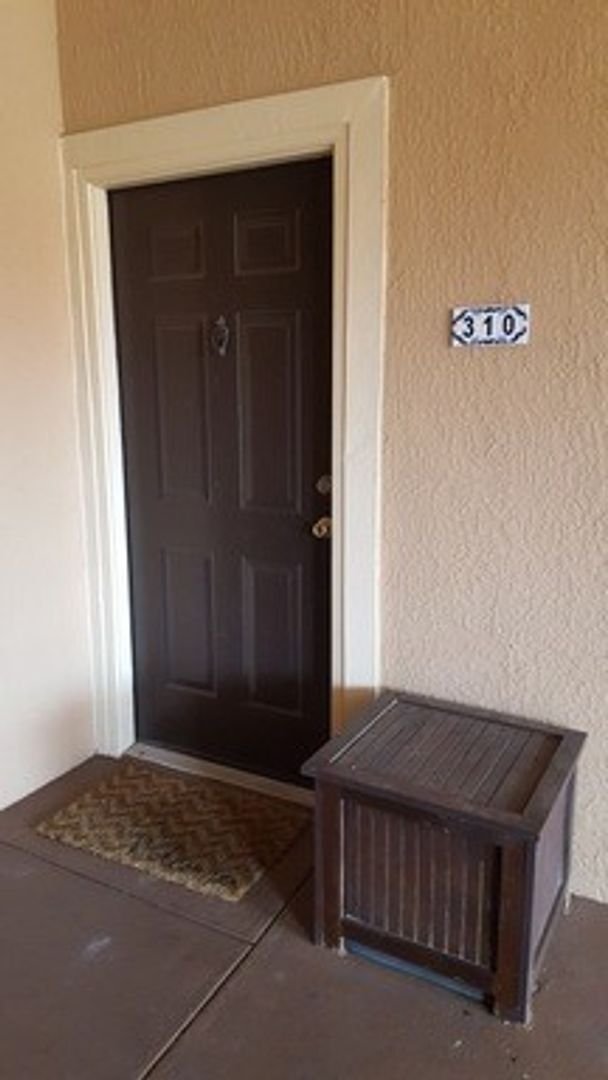 Photo - The Palms Club - 13-310 Apartamento Unidad 13-310