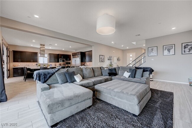 Photo - 746 Horizon Canyon Dr