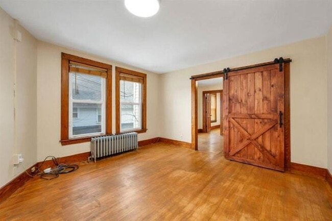 Photo - 132 Main St Unidad 2