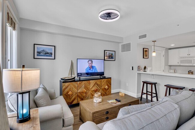 Photo - 9500 Grand Sandestin Blvd Unit 2324