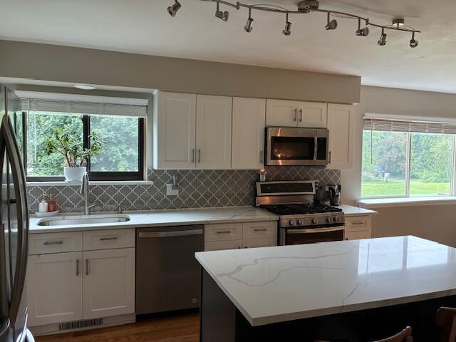 Photo - 3677 Beech Dr