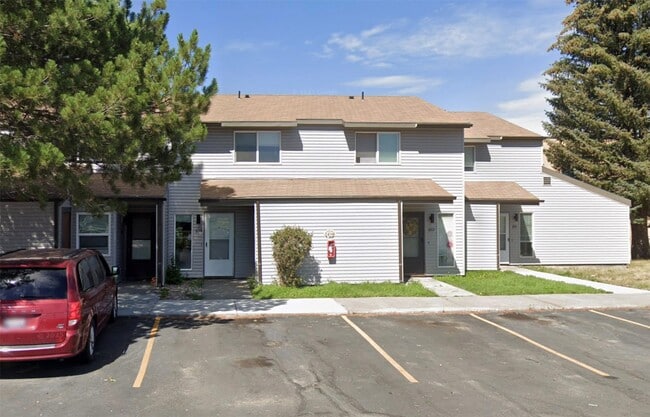 Photo - 2867 E 680 N