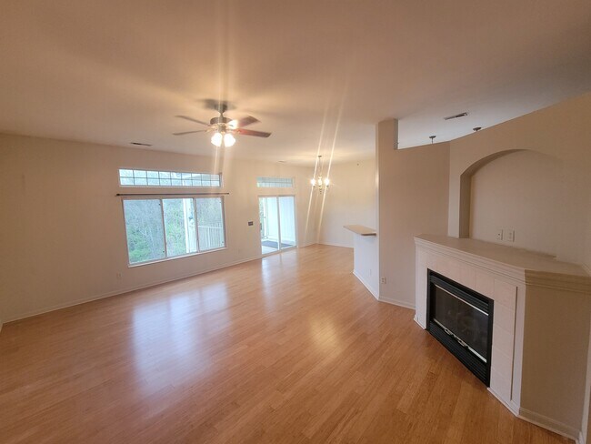 Photo - 664 Rivers Breeze Dr