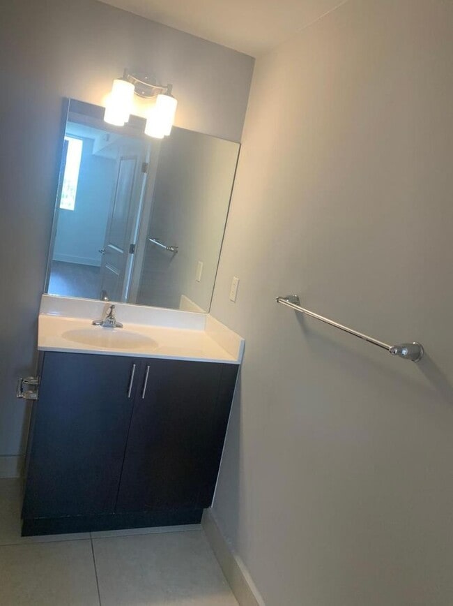 Photo - 401 SW 17 th Ave, Miami, 33135