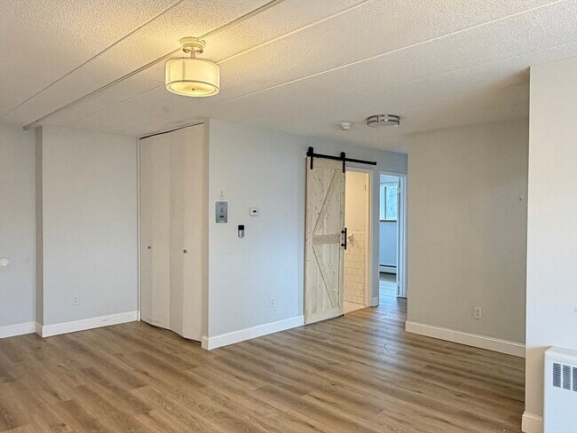 Photo - 995 Massachusetts Ave Unit 505