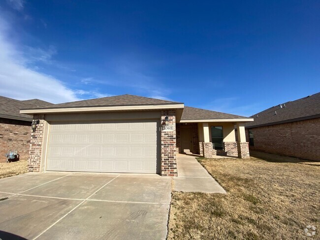 Building Photo - Great House in Bell Farms