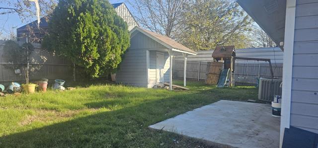 Photo - 145 Prairie Creek Cir