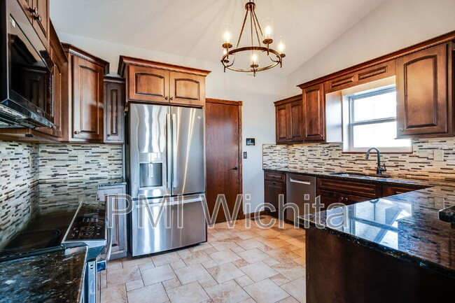 Photo - 112 S Springwood Dr