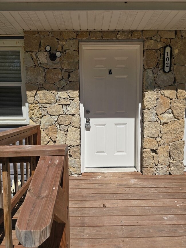 Photo - 102 Golden Rule Rd Unit 102 Golden Rule Rd., #A
