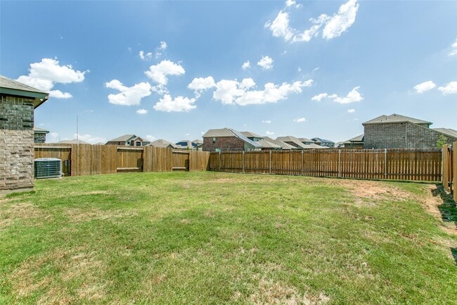 Photo - 13645 Lansman Dr