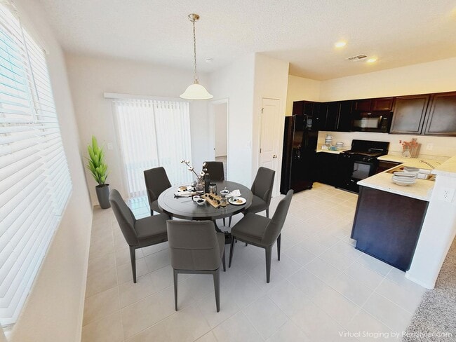 Photo - Coming Soon! 4 bed 2 bath Energy Efficient Home!