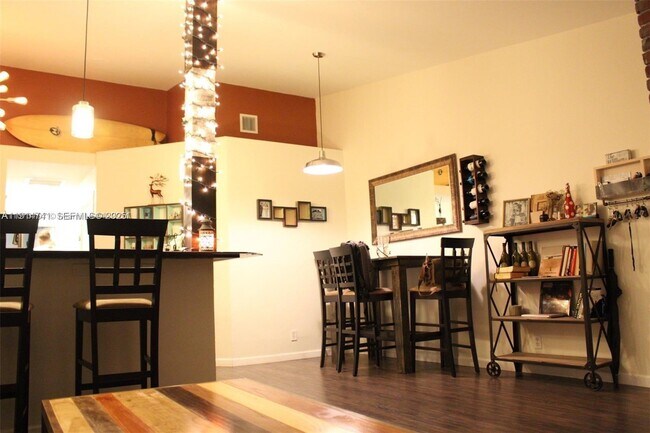 Building Photo - 3634 NW 83rd Ln