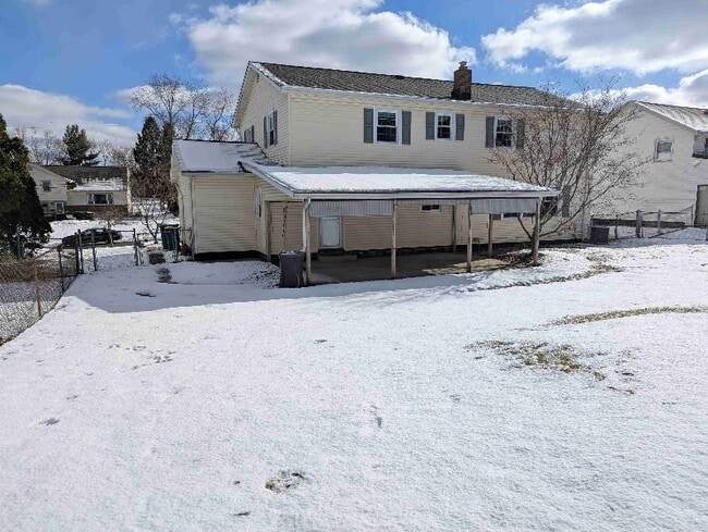 Photo - 9408 Fairfield Dr