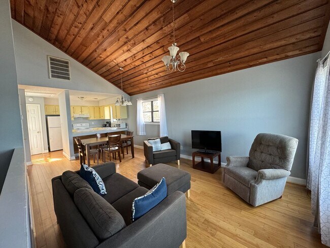 Photo - 219 Patane Unidad A