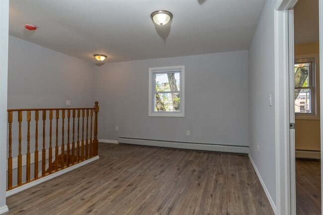 Photo - 446 66th St Unit 3