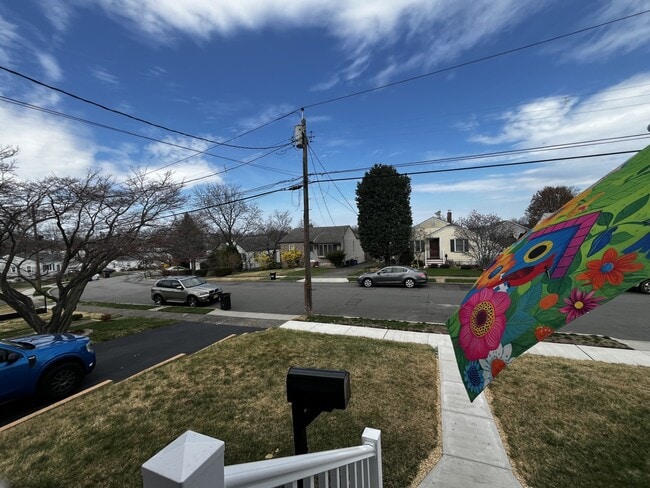 Photo - 280 S Boulevard