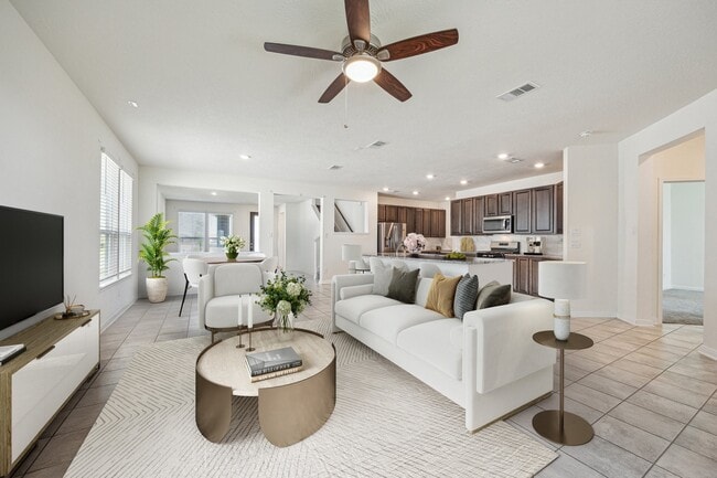 Photo - 25535 Cartington Ln