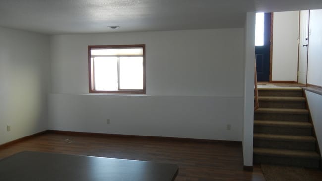 Photo - 129 Savannah S