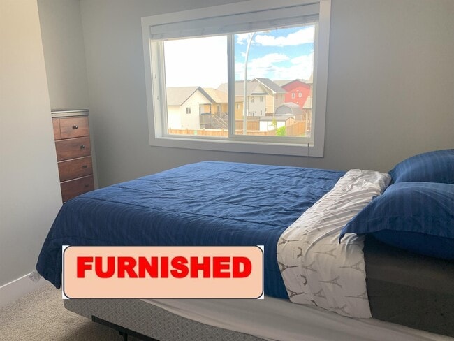 Photo - 8615-8682 82 St Unit F60 Furn