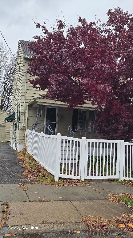 Photo - 64 Margaret St