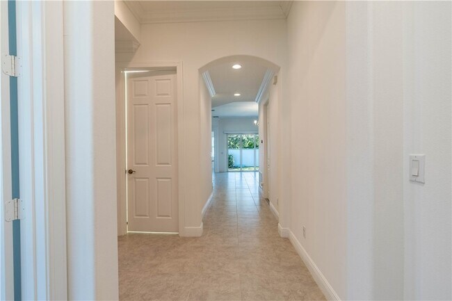 Photo - 2589 Bella Vista Cir