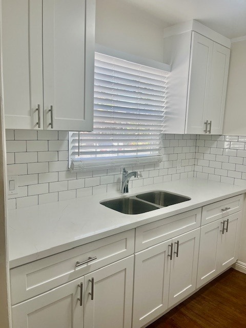 Kitchen - 4435 E Ocean Blvd Unit 4