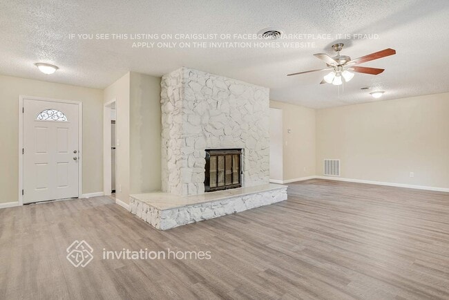 Photo - 3420 Portersfield Rd