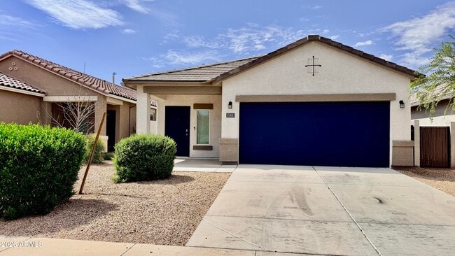 Photo - 35433 W San Alvarez Ave
