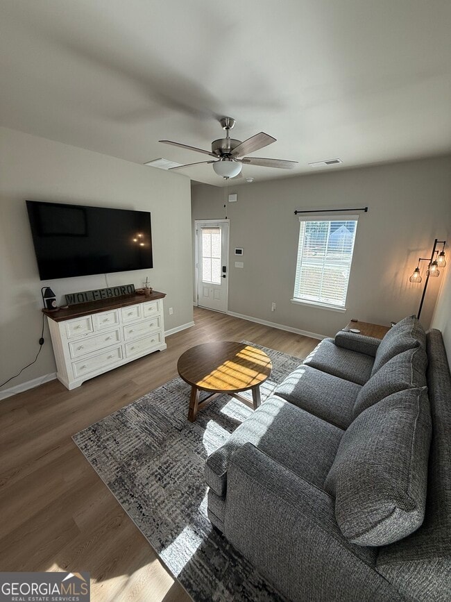 Photo - 108 Hidden Hls Dr