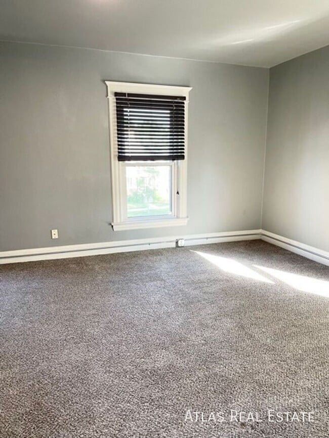 Photo - 17 N 13th St Unit 4