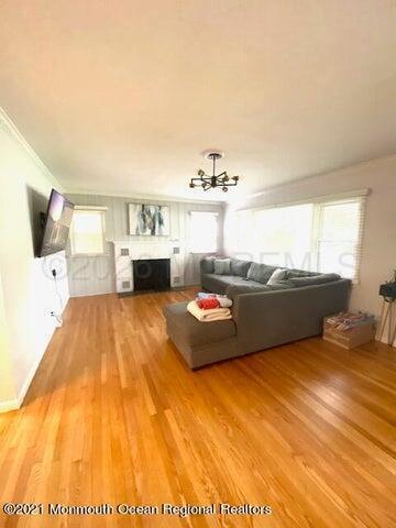 200 Highwood Rd