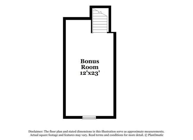 Photo - 35 Cami Cove