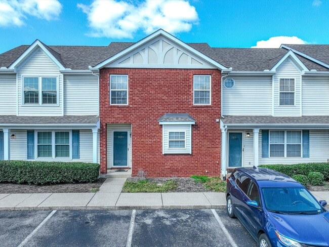 Photo - 5035 73rd Ave Townhome