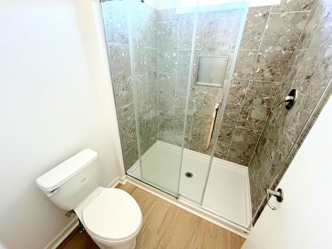 1021 Vervain Dr