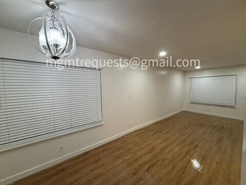 Photo - 16780 Village Ln