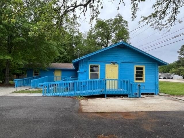 Photo - 1595 Shortcut Hwy