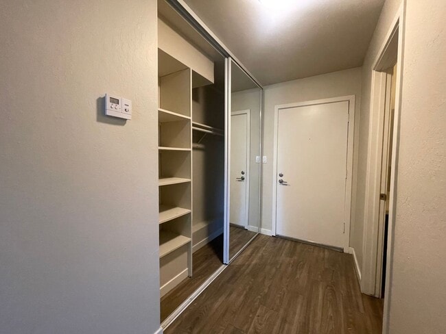 Photo - Riverbend Apartments — Where Comfort Meets...