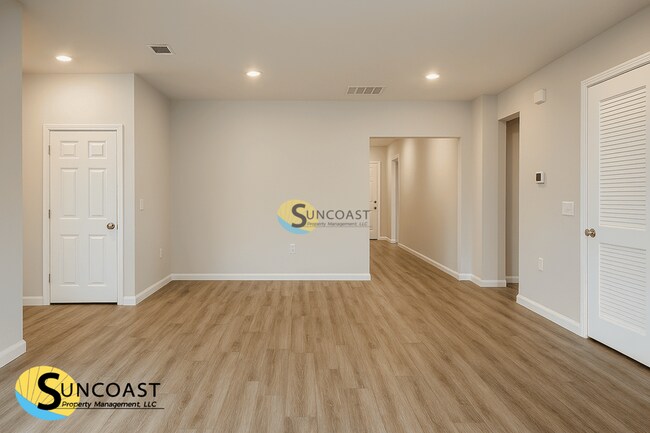 Photo - 8676 Kaye Ln