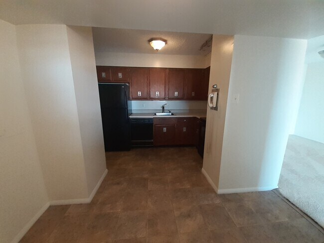 Photo - 3800 Fairfax Dr Unit 1702